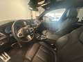 BMW X3 xDrive30e 292ch M Sport Grijs - thumbnail 5