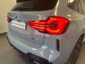 BMW X3 xDrive30e 292ch M Sport Grijs - thumbnail 14