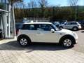 MINI One One"Pepper",Bluetooth,Klimaaut.,Tempomat,Sitzhzg Blanco - thumbnail 2