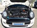 MINI One One"Pepper",Bluetooth,Klimaaut.,Tempomat,Sitzhzg Blanco - thumbnail 17