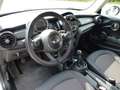 MINI One One"Pepper",Bluetooth,Klimaaut.,Tempomat,Sitzhzg Weiß - thumbnail 11