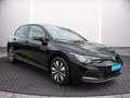 Volkswagen Golf Move 1.0 eTSI DSG  Kamera LED Schwarz - thumbnail 3
