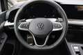 Volkswagen Golf Life 1.0 eTSI DSG MOVE Kamera LED Schwarz - thumbnail 14
