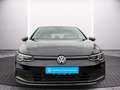 Volkswagen Golf Move 1.0 eTSI DSG  Kamera LED Schwarz - thumbnail 4