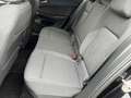 Volkswagen Golf Move 1.0 eTSI DSG  Kamera LED Schwarz - thumbnail 14