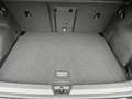 Volkswagen Golf Move 1.0 eTSI DSG  Kamera LED Schwarz - thumbnail 8