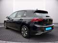 Volkswagen Golf Move 1.0 eTSI DSG  Kamera LED Schwarz - thumbnail 5