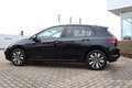 Volkswagen Golf Life 1.0 eTSI DSG MOVE Kamera LED Schwarz - thumbnail 4