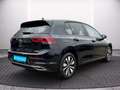 Volkswagen Golf Move 1.0 eTSI DSG  Kamera LED Schwarz - thumbnail 6