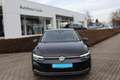 Volkswagen Golf Life 1.0 eTSI DSG MOVE Kamera LED Schwarz - thumbnail 5