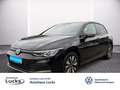 Volkswagen Golf Move 1.0 eTSI DSG  Kamera LED Schwarz - thumbnail 1
