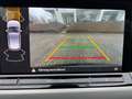 Volkswagen Golf Move 1.0 eTSI DSG  Kamera LED Schwarz - thumbnail 18