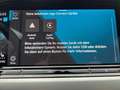 Volkswagen Golf Move 1.0 eTSI DSG  Kamera LED Schwarz - thumbnail 16