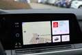 Volkswagen Golf Life 1.0 eTSI DSG MOVE Kamera LED Schwarz - thumbnail 18