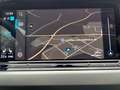 Volkswagen Golf Move 1.0 eTSI DSG  Kamera LED Schwarz - thumbnail 15