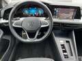 Volkswagen Golf Move 1.0 eTSI DSG  Kamera LED Schwarz - thumbnail 11