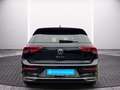 Volkswagen Golf Move 1.0 eTSI DSG  Kamera LED Schwarz - thumbnail 7
