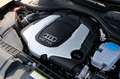Audi A6 3.0 TDI quattro Avant Kamera Leder ACC Negro - thumbnail 25