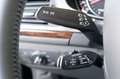 Audi A6 3.0 TDI quattro Avant Kamera Leder ACC Zwart - thumbnail 21