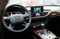 Audi A6 3.0 TDI quattro Avant Kamera Leder ACC Negro - thumbnail 9