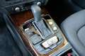 Audi A6 3.0 TDI quattro Avant Kamera Leder ACC Negro - thumbnail 18