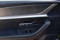 Mazda CX-60 2.5 e-SkyActiv PHEV Homura LEER PANO TREKH. ACC Schwarz - thumbnail 15