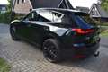 Mazda CX-60 2.5 e-SkyActiv PHEV Homura LEER PANO TREKH. ACC Schwarz - thumbnail 9