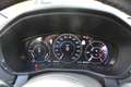 Mazda CX-60 2.5 e-SkyActiv PHEV Homura LEER PANO TREKH. ACC Schwarz - thumbnail 6