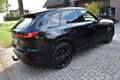 Mazda CX-60 2.5 e-SkyActiv PHEV Homura LEER PANO TREKH. ACC Schwarz - thumbnail 11