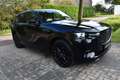 Mazda CX-60 2.5 e-SkyActiv PHEV Homura LEER PANO TREKH. ACC Schwarz - thumbnail 13
