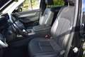 Mazda CX-60 2.5 e-SkyActiv PHEV Homura LEER PANO TREKH. ACC Schwarz - thumbnail 4
