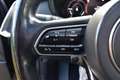 Mazda CX-60 2.5 e-SkyActiv PHEV Homura LEER PANO TREKH. ACC Schwarz - thumbnail 20