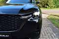Mazda CX-60 2.5 e-SkyActiv PHEV Homura LEER PANO TREKH. ACC Schwarz - thumbnail 14
