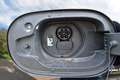 Mazda CX-60 2.5 e-SkyActiv PHEV Homura LEER PANO TREKH. ACC Schwarz - thumbnail 33