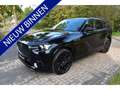 Mazda CX-60 2.5 e-SkyActiv PHEV Homura LEER PANO TREKH. ACC Schwarz - thumbnail 1