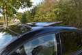 Mazda CX-60 2.5 e-SkyActiv PHEV Homura LEER PANO TREKH. ACC Schwarz - thumbnail 27