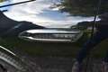 Mazda CX-60 2.5 e-SkyActiv PHEV Homura LEER PANO TREKH. ACC Schwarz - thumbnail 28