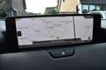 Mazda CX-60 2.5 e-SkyActiv PHEV Homura LEER PANO TREKH. ACC Schwarz - thumbnail 26