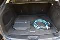 Mazda CX-60 2.5 e-SkyActiv PHEV Homura LEER PANO TREKH. ACC Schwarz - thumbnail 31