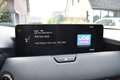 Mazda CX-60 2.5 e-SkyActiv PHEV Homura LEER PANO TREKH. ACC Schwarz - thumbnail 16