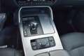 Mazda CX-60 2.5 e-SkyActiv PHEV Homura LEER PANO TREKH. ACC Schwarz - thumbnail 19