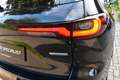 Mazda CX-60 2.5 e-SkyActiv PHEV Homura LEER PANO TREKH. ACC Schwarz - thumbnail 30