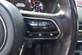 Mazda CX-60 2.5 e-SkyActiv PHEV Homura LEER PANO TREKH. ACC Schwarz - thumbnail 21