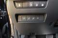 Mazda CX-60 2.5 e-SkyActiv PHEV Homura LEER PANO TREKH. ACC Schwarz - thumbnail 25