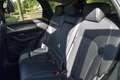 Mazda CX-60 2.5 e-SkyActiv PHEV Homura LEER PANO TREKH. ACC Schwarz - thumbnail 32