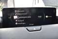Mazda CX-60 2.5 e-SkyActiv PHEV Homura LEER PANO TREKH. ACC Schwarz - thumbnail 23