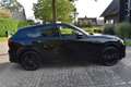 Mazda CX-60 2.5 e-SkyActiv PHEV Homura LEER PANO TREKH. ACC Schwarz - thumbnail 12