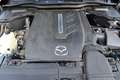 Mazda CX-60 2.5 e-SkyActiv PHEV Homura LEER PANO TREKH. ACC Schwarz - thumbnail 29