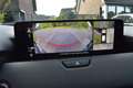 Mazda CX-60 2.5 e-SkyActiv PHEV Homura LEER PANO TREKH. ACC Schwarz - thumbnail 17