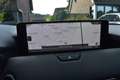 Mazda CX-60 2.5 e-SkyActiv PHEV Homura LEER PANO TREKH. ACC Schwarz - thumbnail 24